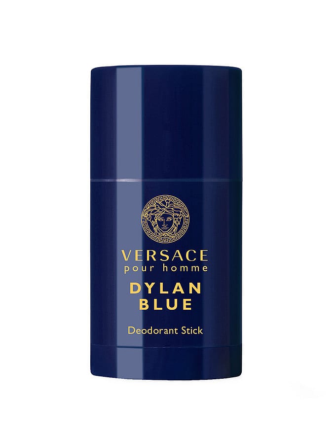 Versace Dylan Blue Pour Homme Deodorant Stick 75 ml