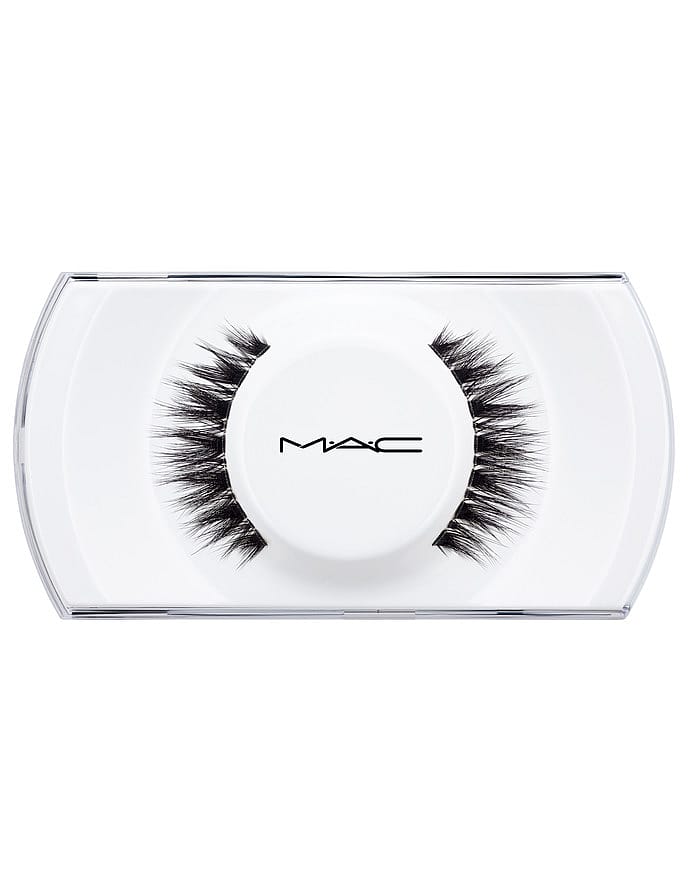 MAC True Or False Lashes 83 SIREN LASH