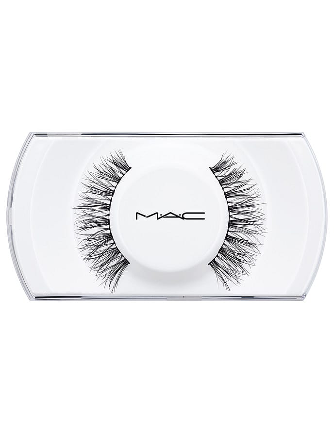 MAC True Or False Lashes 80 ROMANTIC LASH