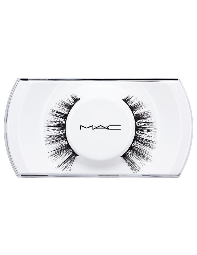 MAC 82 Seductress Lash
