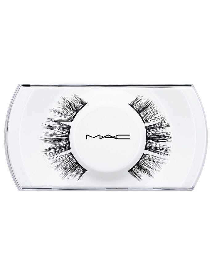 MAC 85 Sexpot Lash