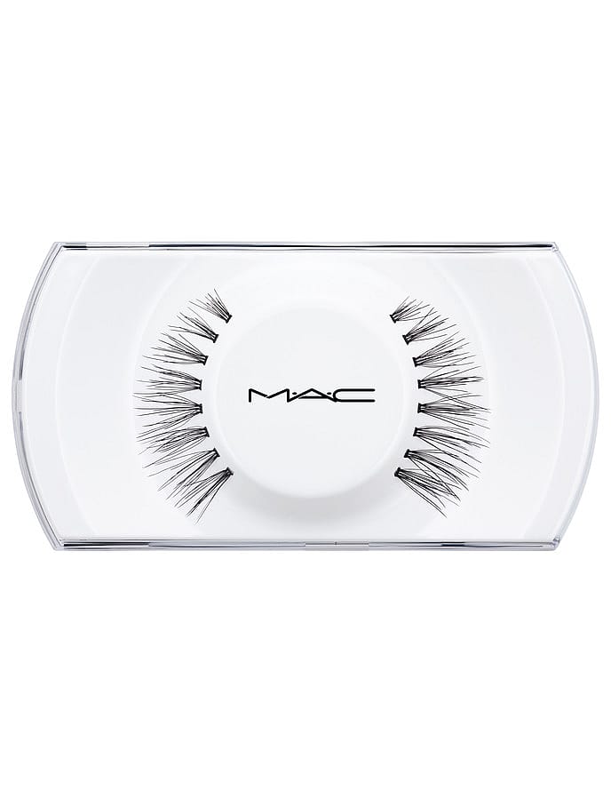 MAC True Or False Lashes 81 CHARMER LASH
