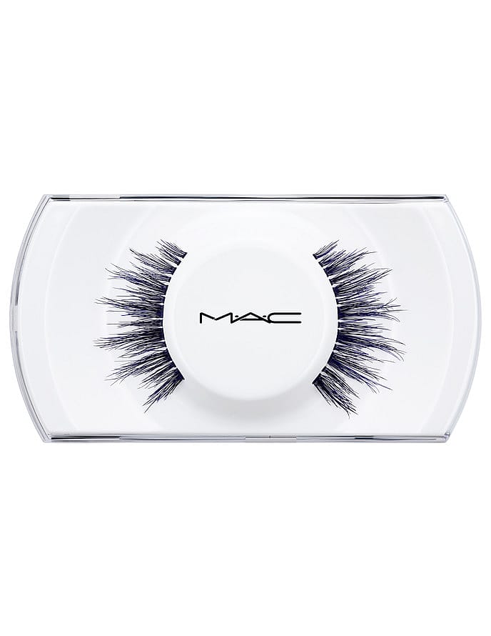 MAC True Or False Lashes 88 STUNNER LASH