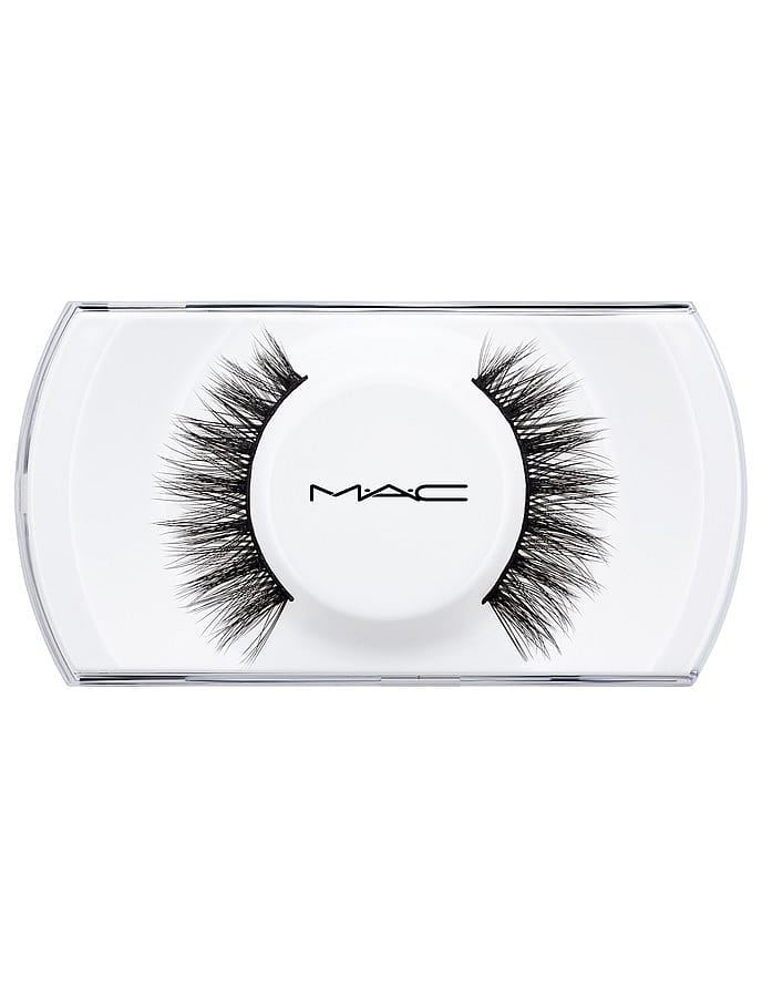MAC True Or False Lashes 89 MEGASTAR LASH