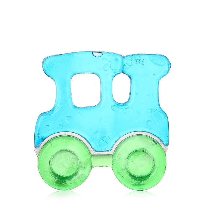 Kidsme Bidering med Vand Tog