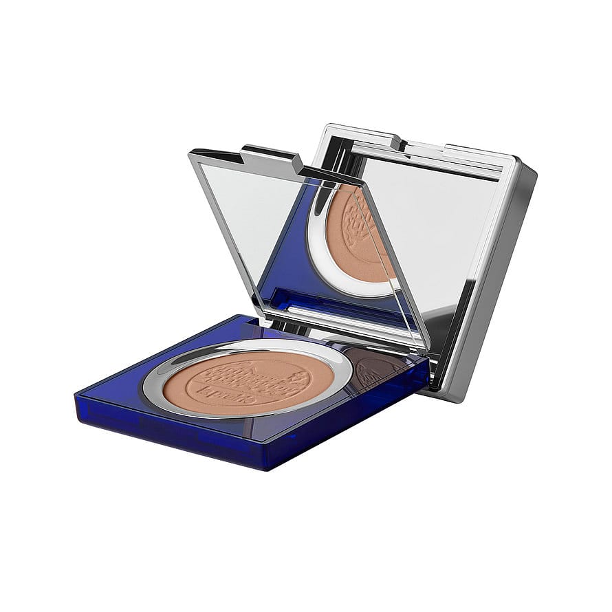 La Prairie Skin Caviar Powder Foundation Almond Beige