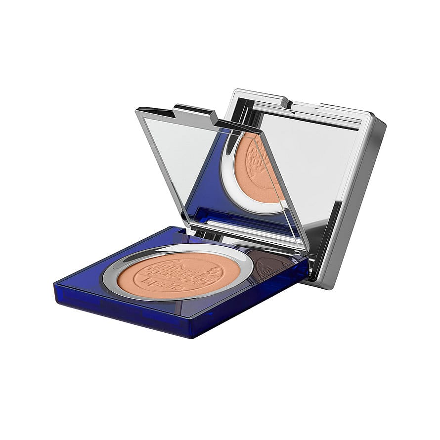 La Prairie Skin Caviar Powder Foundation Peche