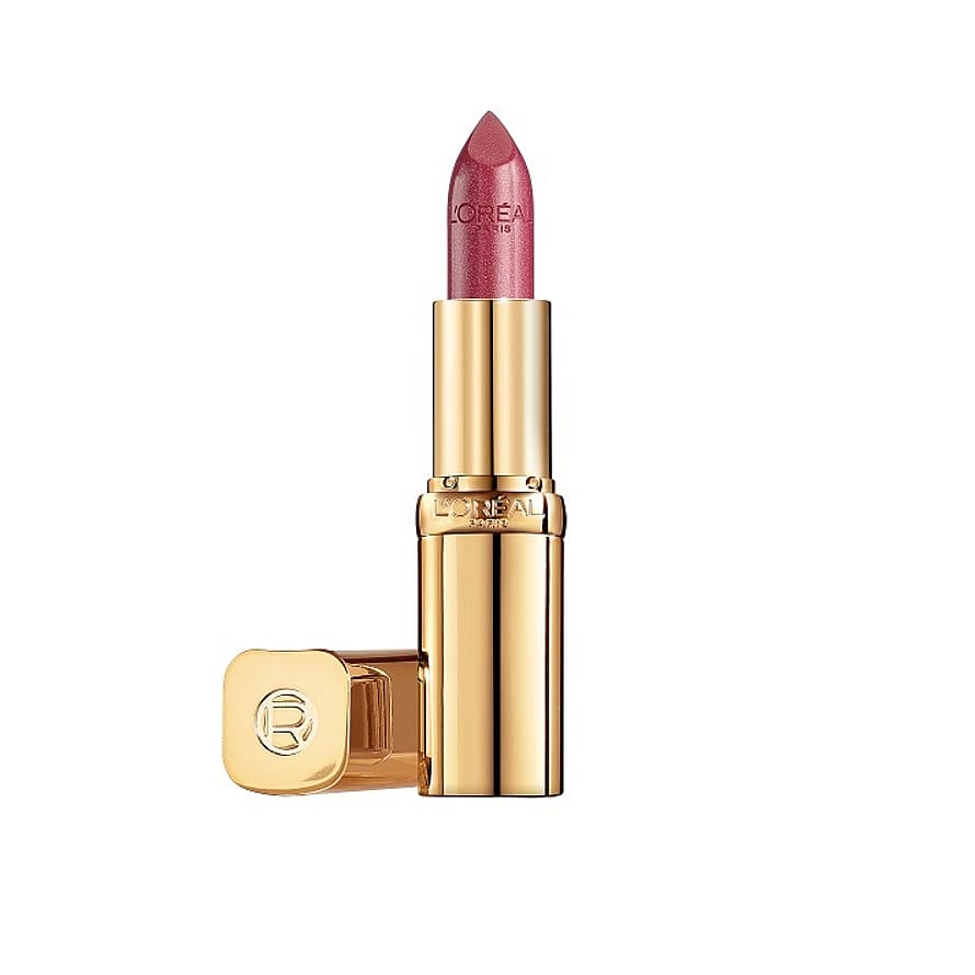 L'Oréal Paris Color Riche Lipstick 258 Berry Blush