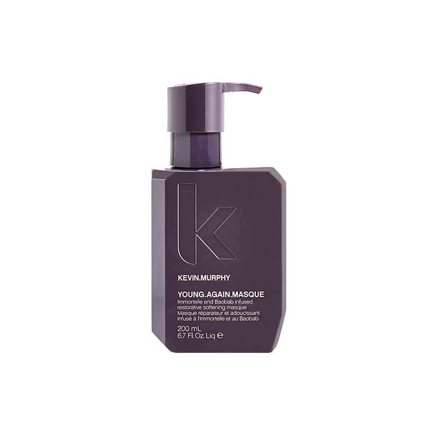 Kevin.Murphy Young.Again.Masque 200 ml