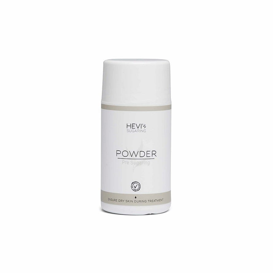 HEVI Sugaring Powder 50 g