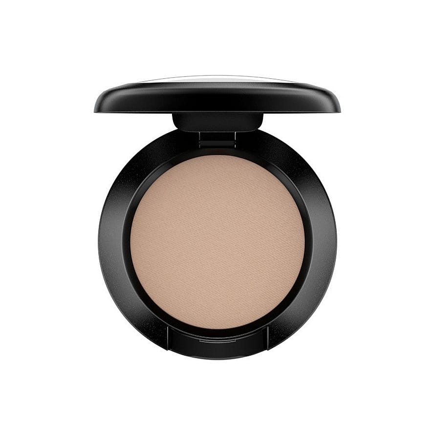 MAC Satin Single Eye Shadow Omega