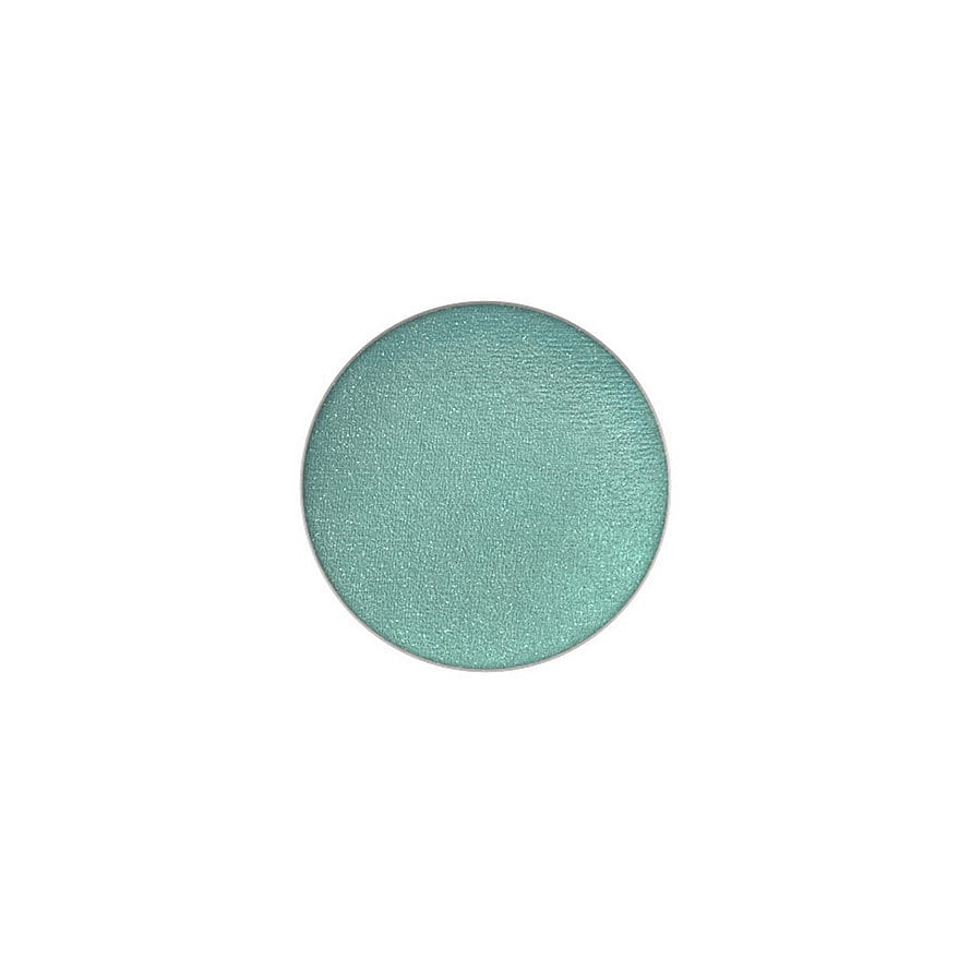MAC Eye Shadow Pro Palette Refill Steamy
