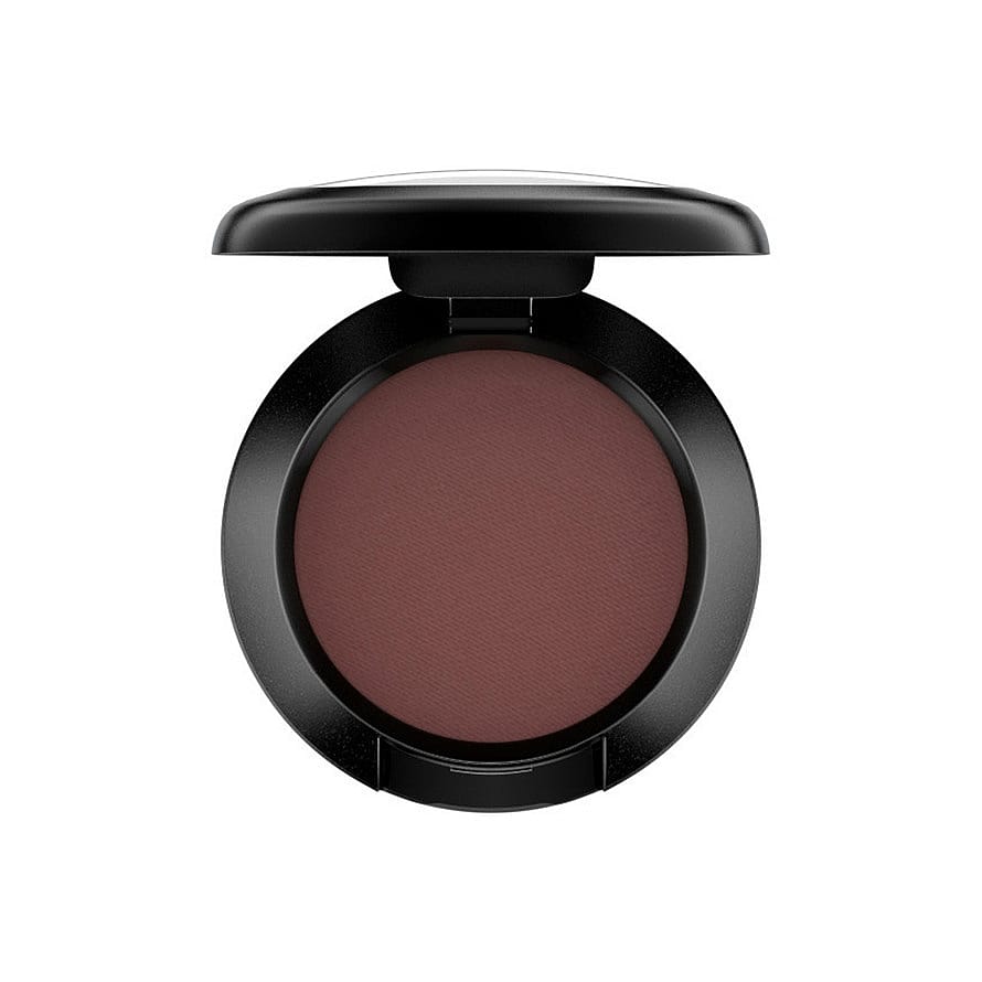 MAC Frost Single Eyeshadow Embark