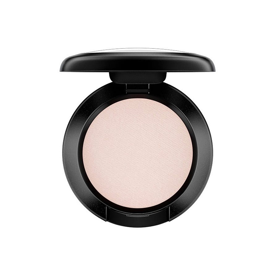 MAC Satin Single Eye Shadow Shroom