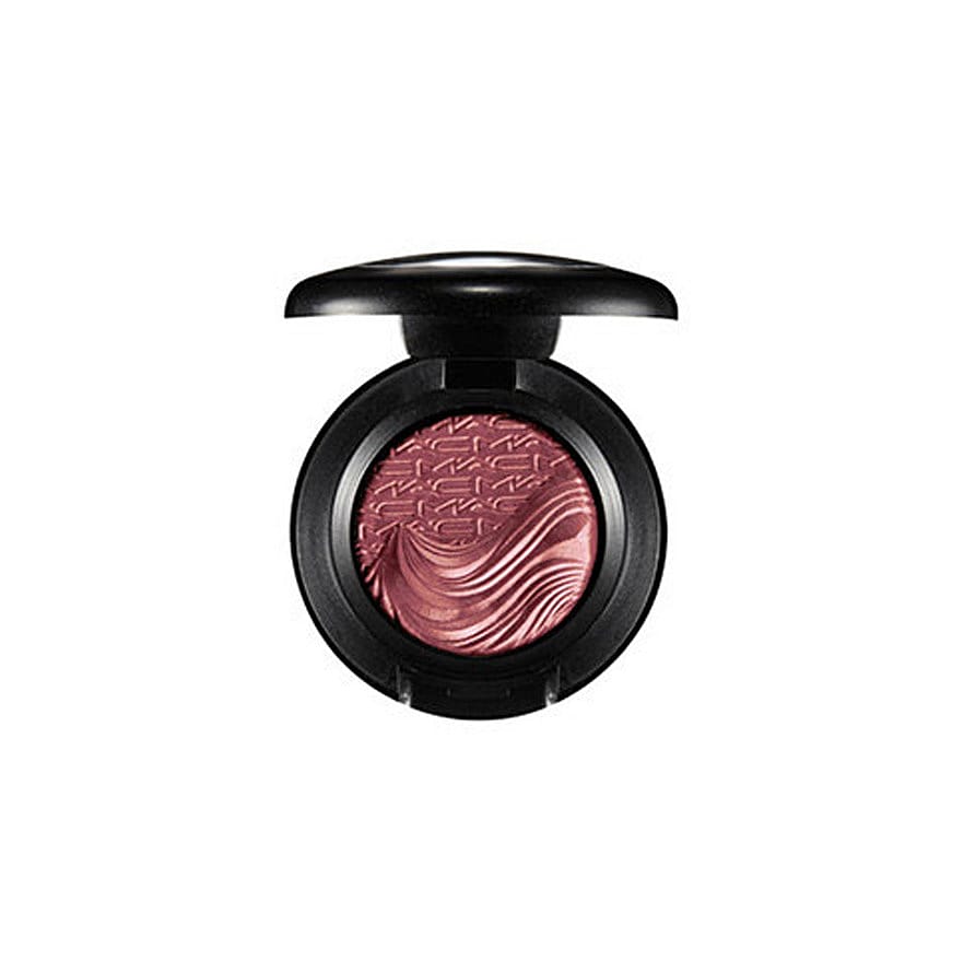 MAC Extra Dimension Single Eyeshadow Rich Core