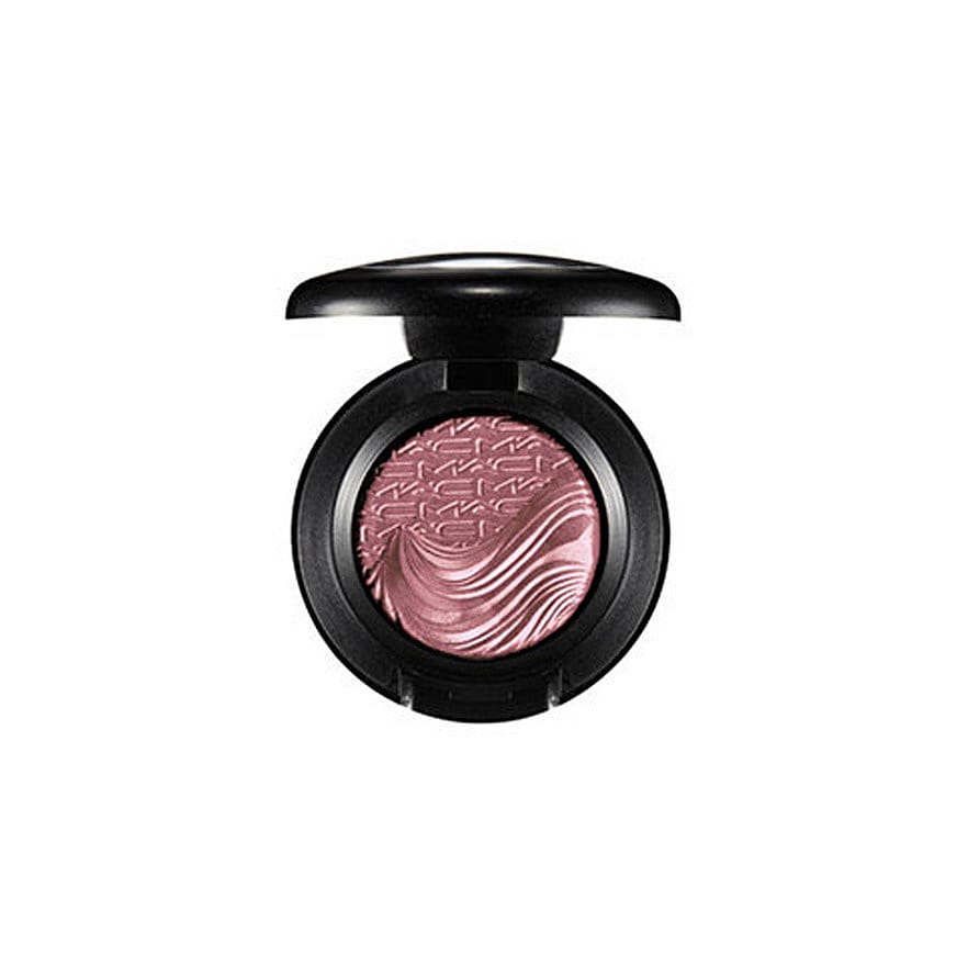 MAC Extra Dimension Single Eyeshadow Smoky Mauve