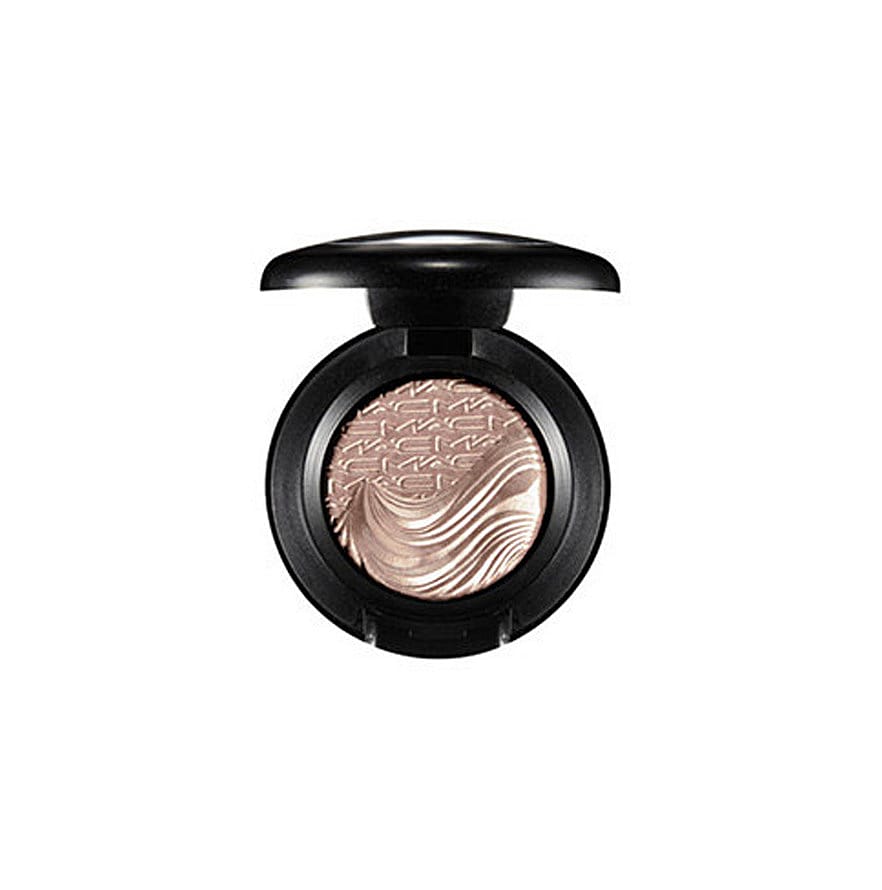 MAC Extra Dimension Single Eyeshadow A Natural Flirt