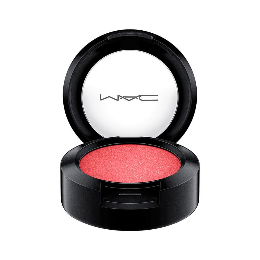 MAC Frost Single Eyeshadow Ruddy