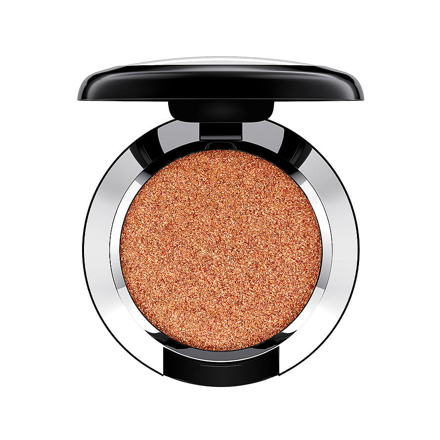 MAC Dazzleshadow Extreme Pro Palette Refill Objet D'Art