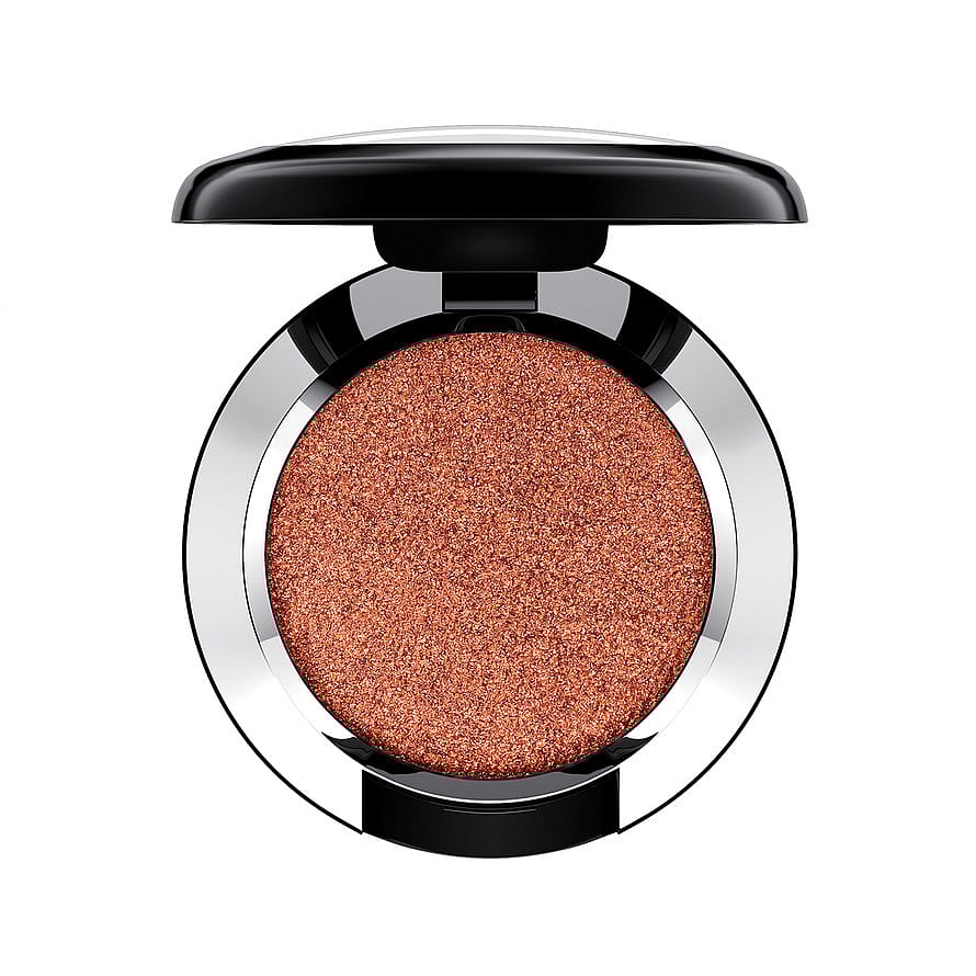 MAC Dazzleshadow Extreme Pro Palette Refill Couture Copper