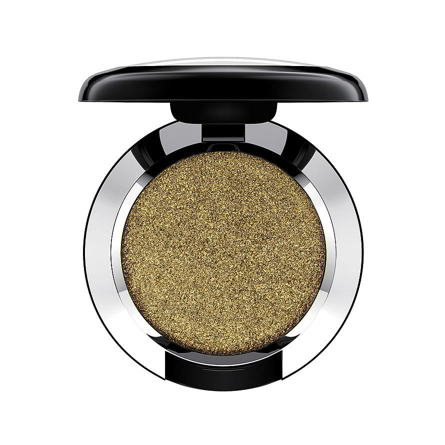 MAC Dazzleshadow Extreme Pro Palette Refill Joie De Glitz