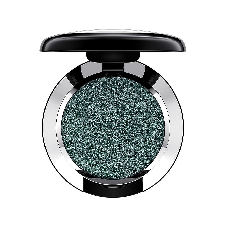 MAC Dazzleshadow Extreme Pro Palette Refill Emerald Cut