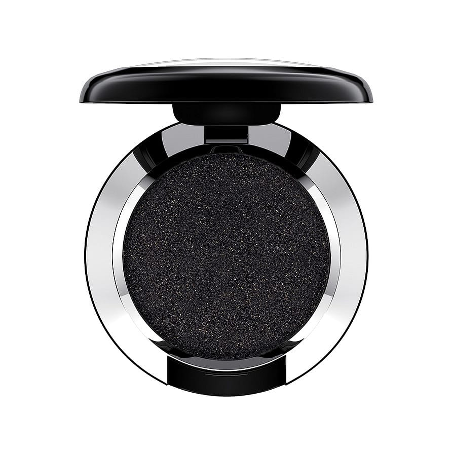 MAC Dazzleshadow Extreme Pro Palette Refill Illuminaughty