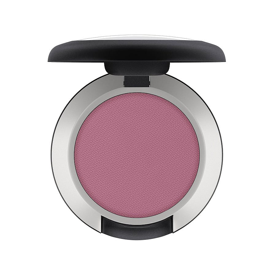 MAC Powder Kiss Single Eyeshadow Ripened
