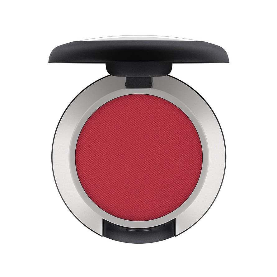 MAC Powder Kiss Soft Matte Eye Shadow Werk, Werk, Werk