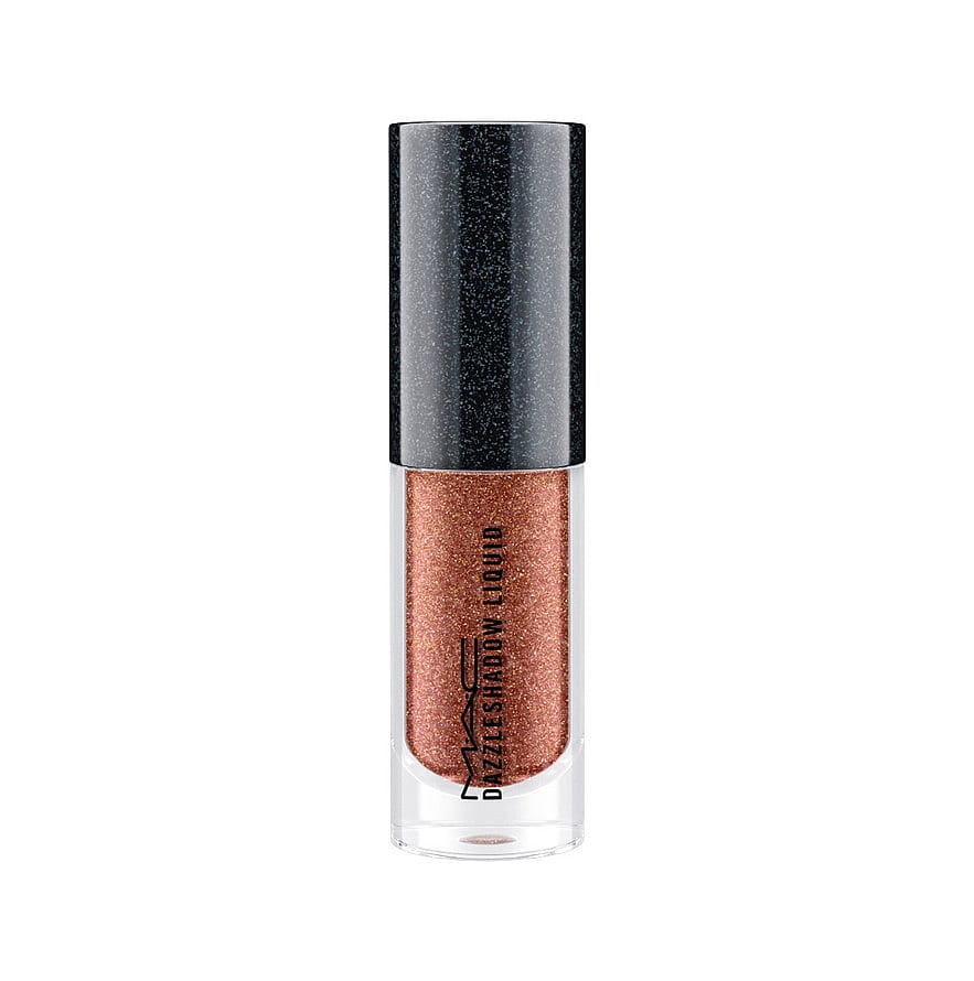 MAC Dazzleshadow Liquid Rayon Rays