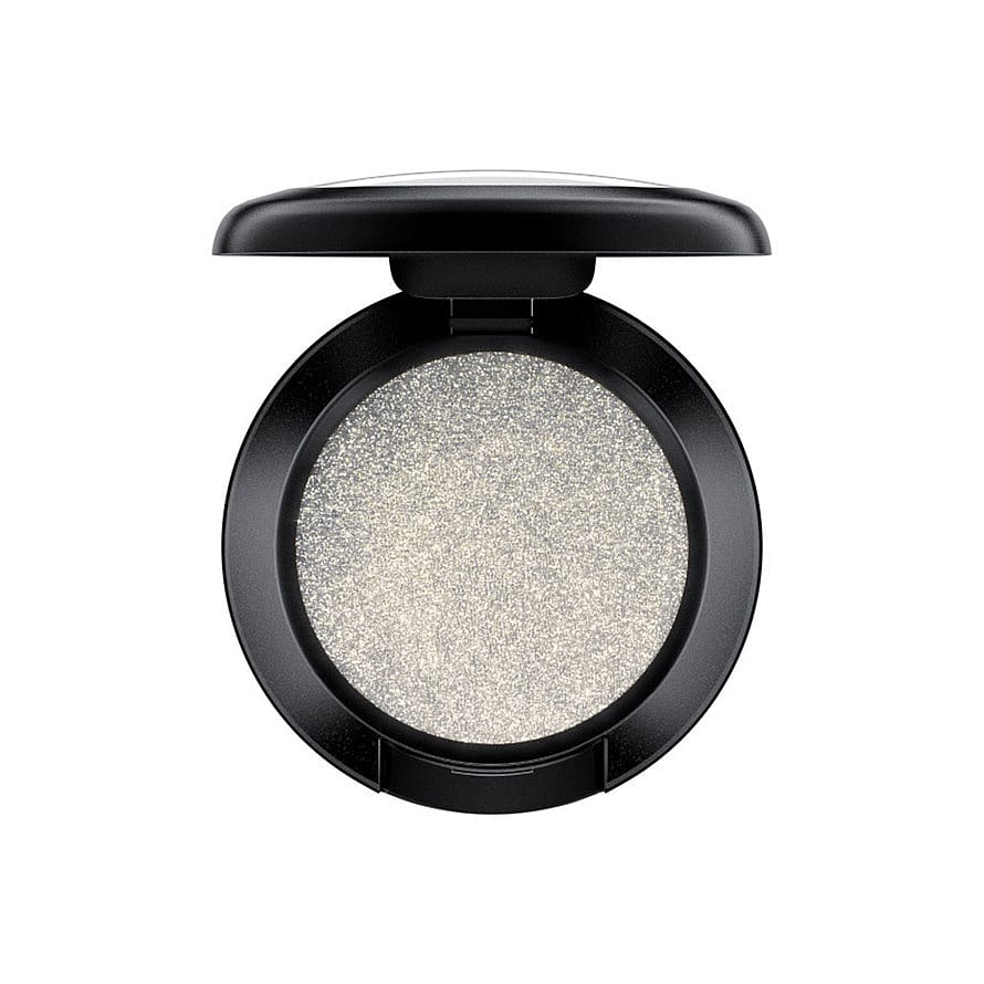 MAC Dazzleshadow Eyeshadow It'S All About Shine