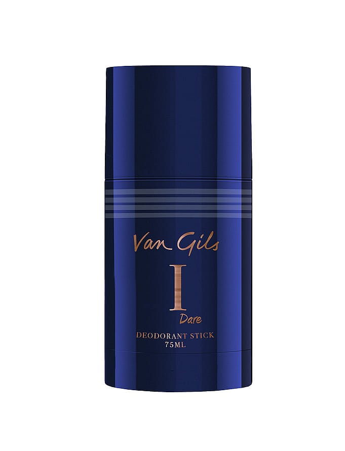 Van Gils I Dare Deodorant Stick 75 ml