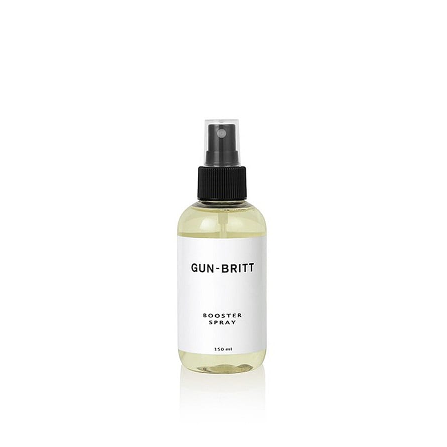 Gun-Britt Booster Spray 150 ml