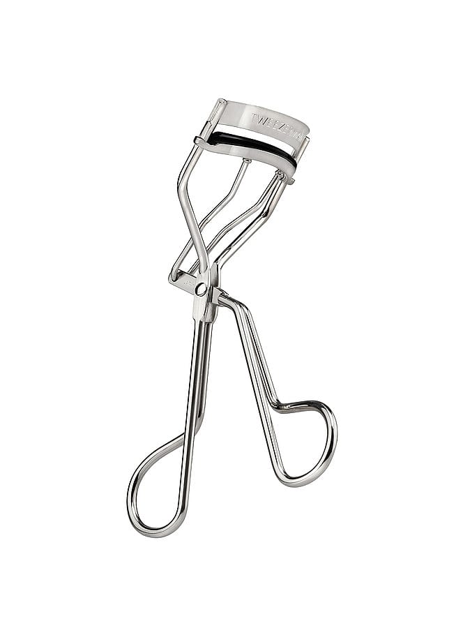 Tweezerman Øjenvippebukker Classic