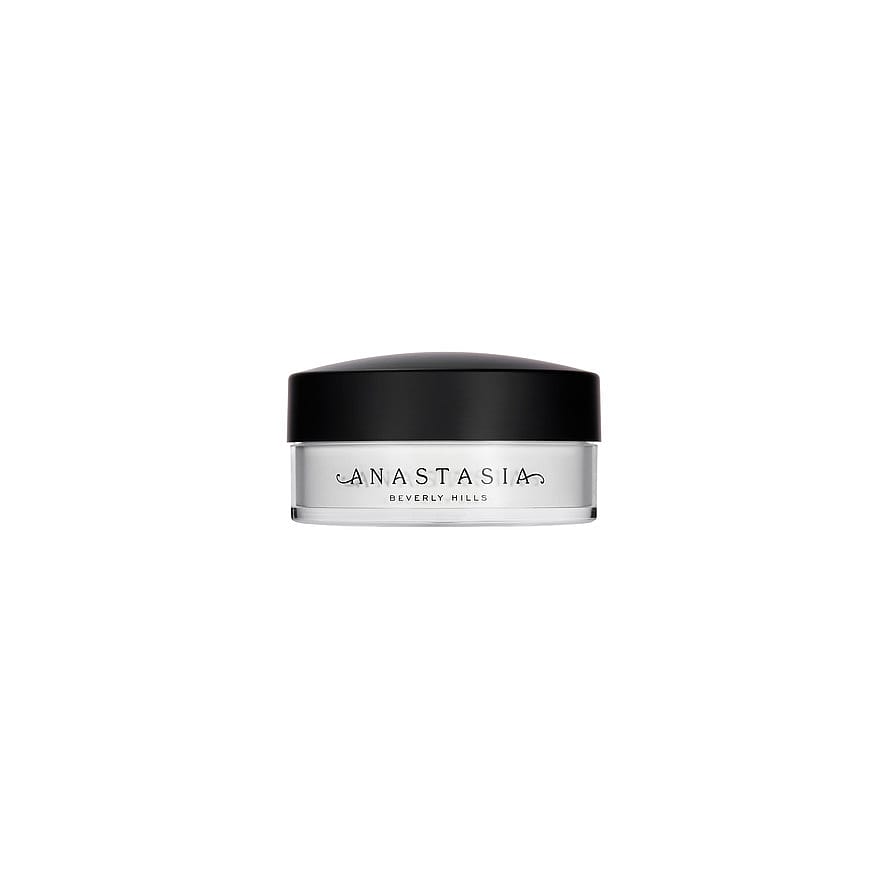 Anastasia Beverly Hills Mini Loose Setting Powder Translucent