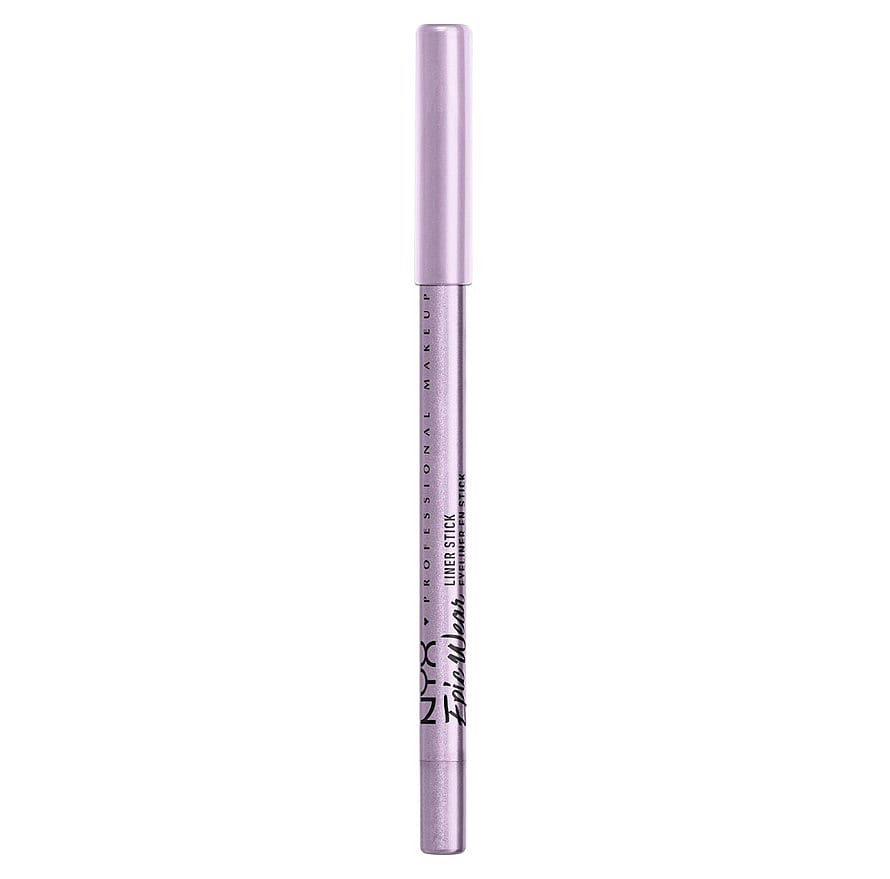 NYX PROFESSIONAL MAKEUP Epic Wear Liner Stick 14 Periwinkle Pop