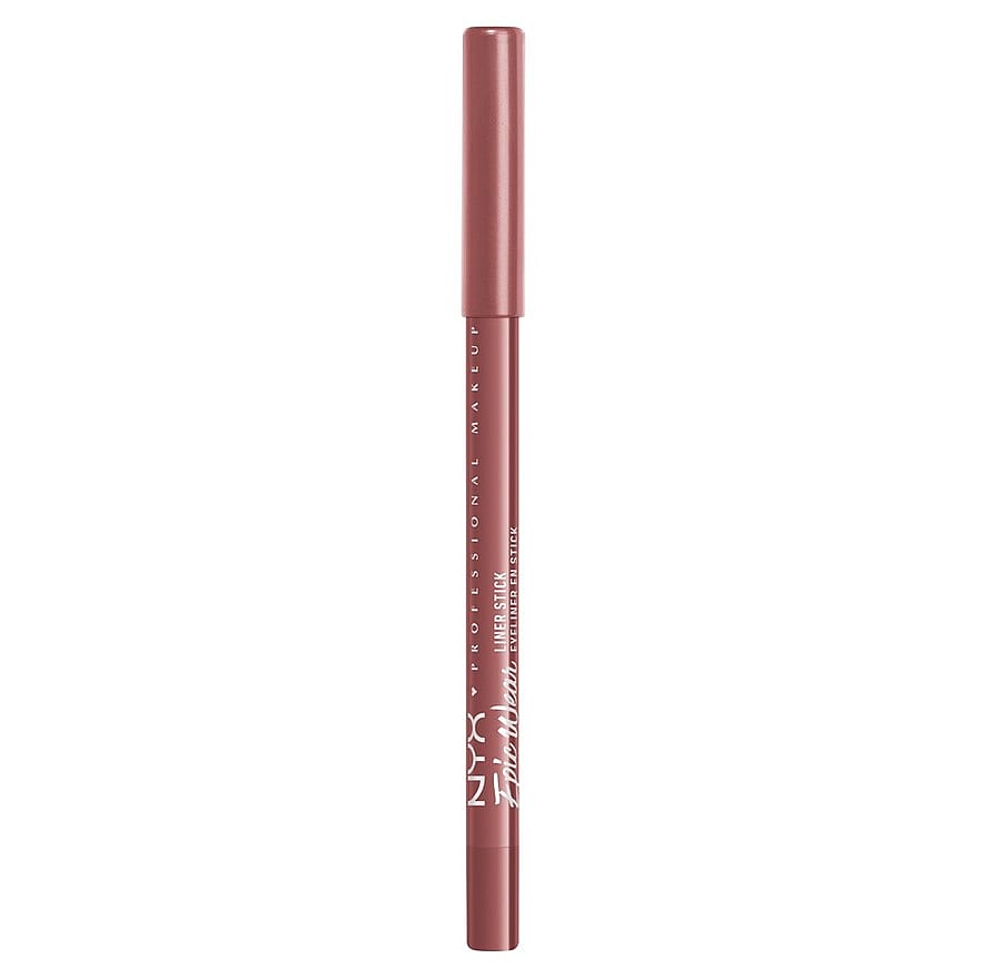 NYX PROFESSIONAL MAKEUP Epic Wear Liner Stick Dusty Mauve