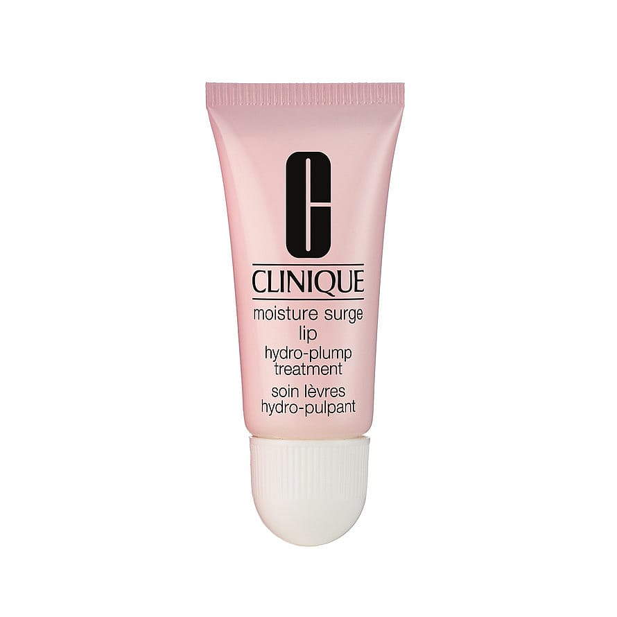 Clinique Moisture Surge Lip Hydro-Plump Treatment 10 ml