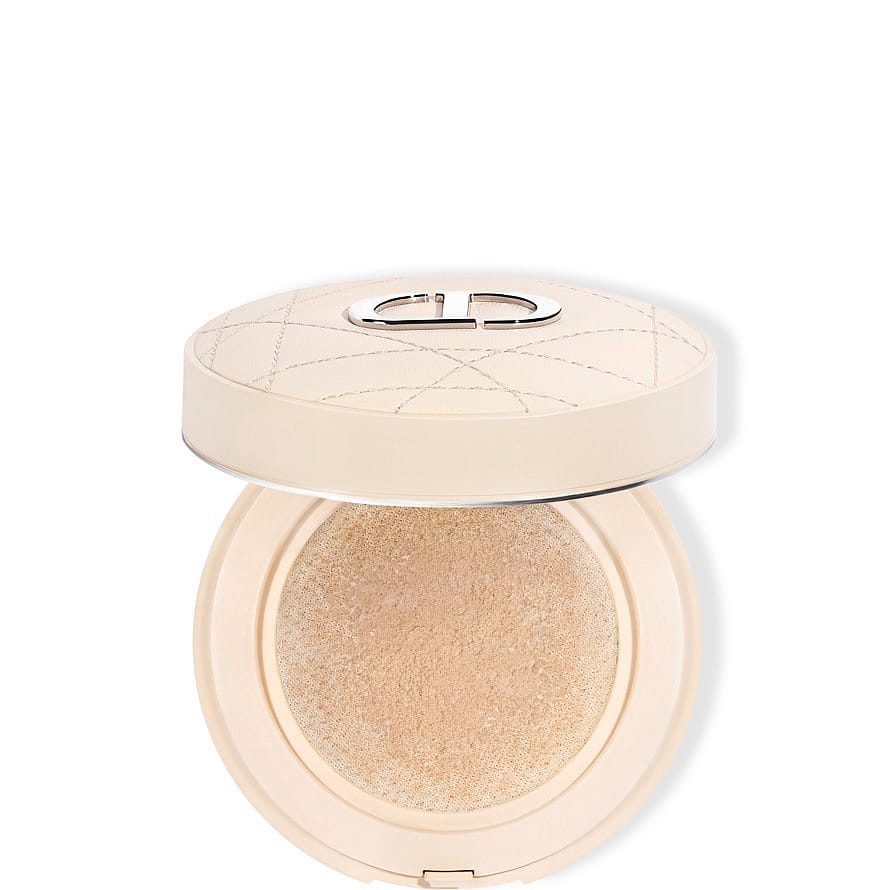 DIOR Forever Cushion Powder 020 Light