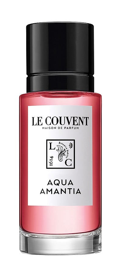Le Couvent Cologne Botanique - Aqua Amantia EdT 50 ml