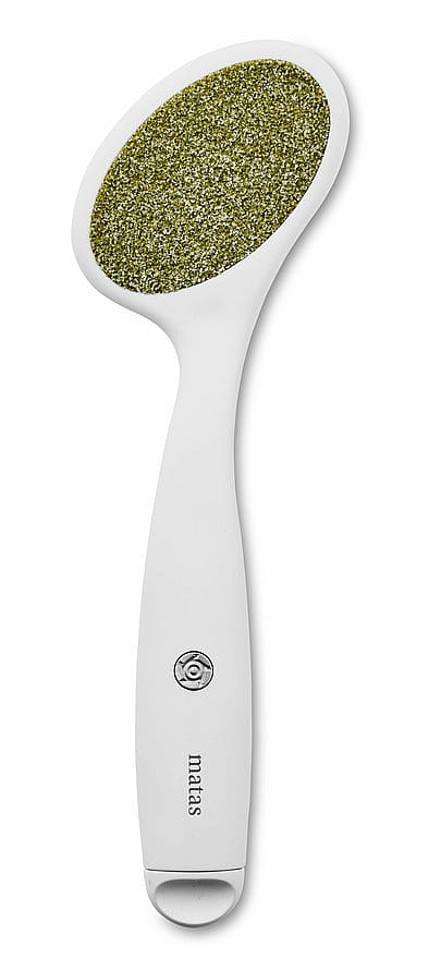 Matas Striber Ergonomisk Fodfil