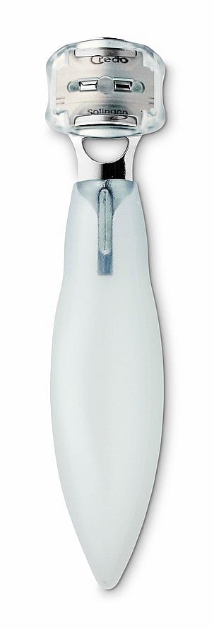 Matas Striber Fodhøvl