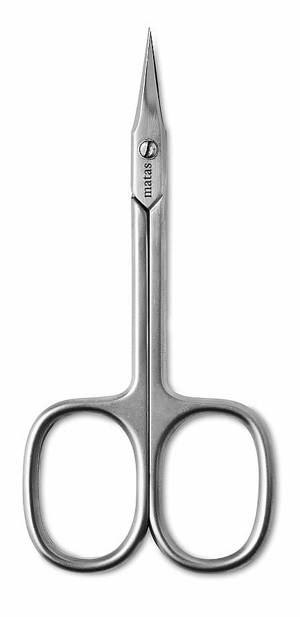 Matas Striber Neglebåndssaks