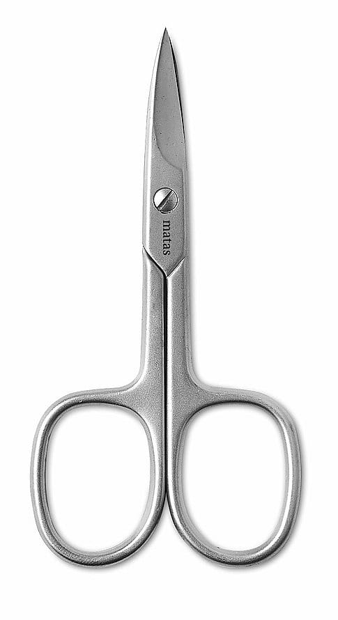 Matas Striber Buet Neglesaks