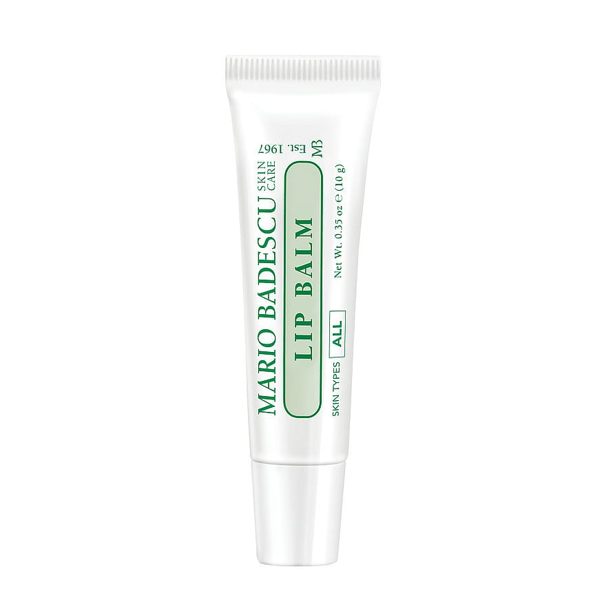 Mario Badescu Lip Balm 10 g