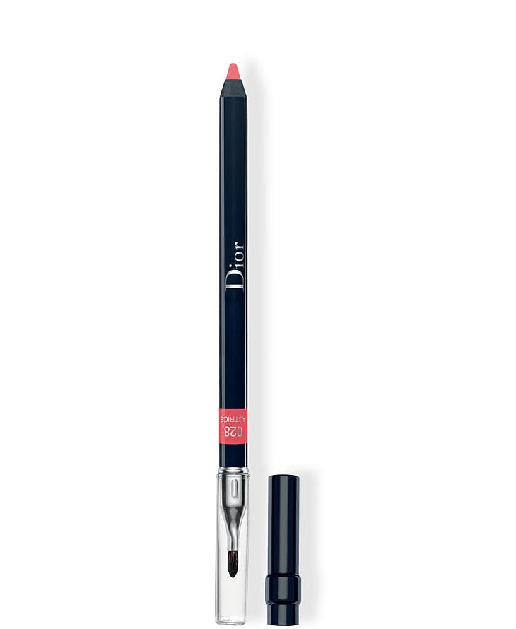 DIOR Rouge Dior Contour Lipliner 028 Actrice