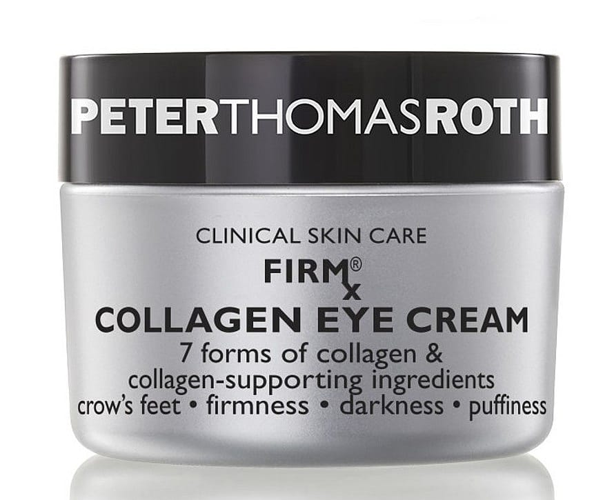 Peter Thomas Roth Firmx Collagen Eye Cream 15 ml