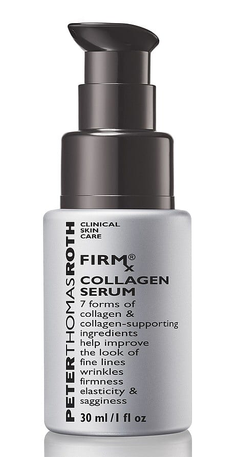 Peter Thomas Roth Firmx Collagen Serum 30 ml