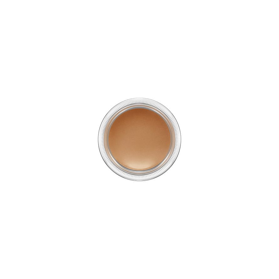 MAC Pro Longwear Paint Pot Contemplative State