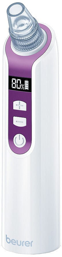 Beurer Vakuumporerenser FC 41